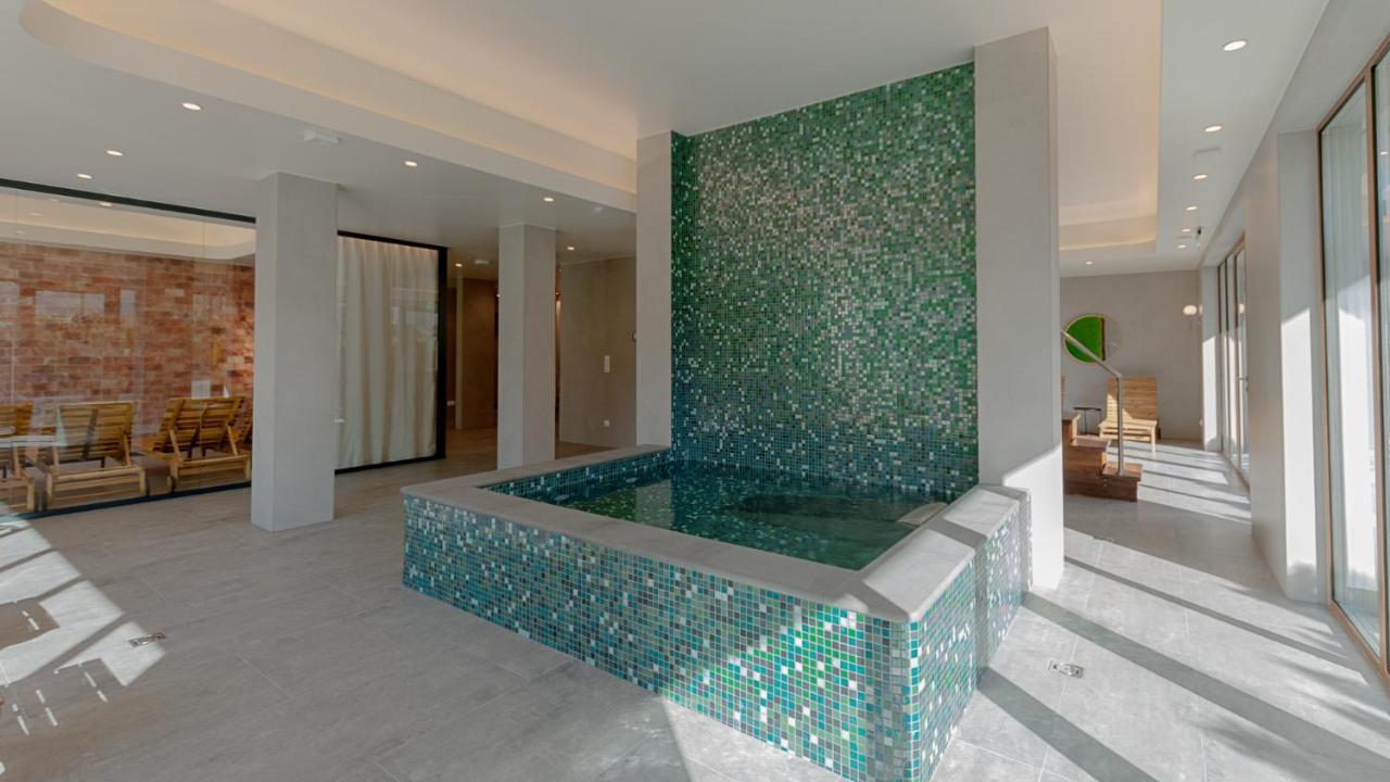 Vacationclub - Zakopianskie 36 *